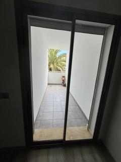 Appartement proche plage, parc et restaurants de Mohammedia - Mohammedia - 3