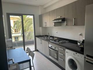 Appartement proche plage, parc et restaurants de Mohammedia - Mohammedia - 2