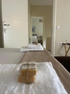 Oasis Country House - Agios Ioannis - 8