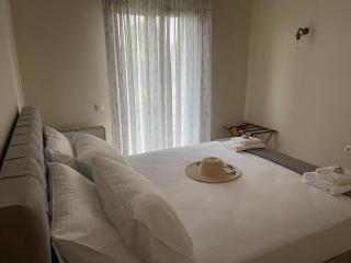 Oasis Country House - Agios Ioannis - 6