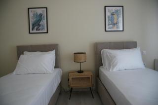 Oasis Country House - Agios Ioannis - 5