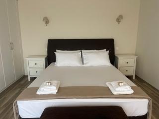 Oasis Country House - Agios Ioannis - 3