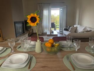 Oasis Country House - 2