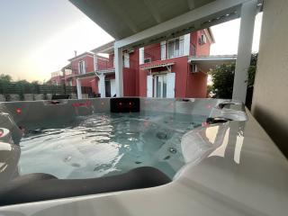 Oasis Country House - Agios Ioannis - 1