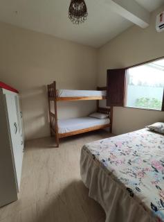 Casa caminho das praias - 6