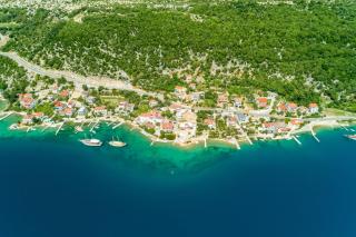 Apartments Vera - Supetarska Draga - 8