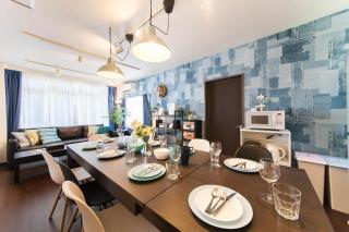 Gajumaru no niwa - Itoman - Vacation STAY 16759 - Itoman - 8