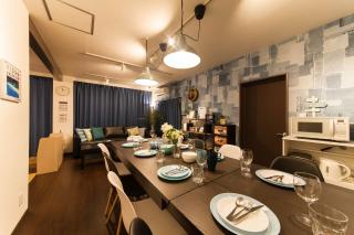 Gajumaru no niwa - Itoman - Vacation STAY 16759 - Itoman - 3