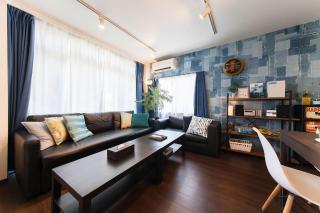 Gajumaru no niwa - Itoman - Vacation STAY 16759 - Itoman - 2