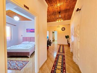 Enma Rooms - Krujë - 2