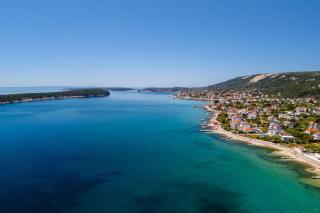 Apartment Nikola - 9