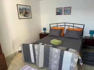 Apartments Galeb - 1