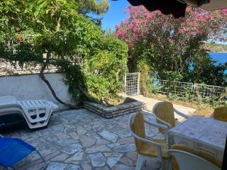 Apartments Galeb - Grebaštica - 2