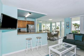 Santa Rosa Dunes 1013 - Gulf Breeze - 3