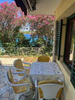 Apartments Galeb - Grebaštica - 3