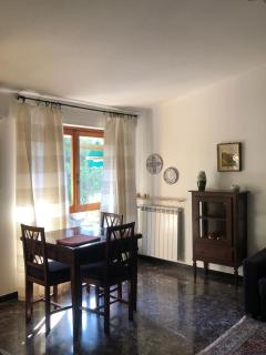 La Casetta - 3