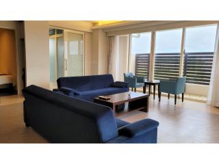 Terrace Garden Mihama Resort - Vacation STAY 85806v - Shido - 8