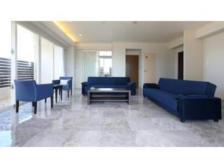 Terrace Garden Mihama Resort - Vacation STAY 85806v - Shido - 7