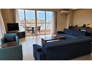 Terrace Garden Mihama Resort - Vacation STAY 85806v - Shido - 6
