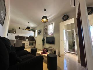 Apartman Deluxe - 8