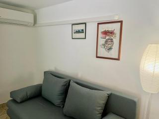 Apartments Galeb - Grebaštica - 5