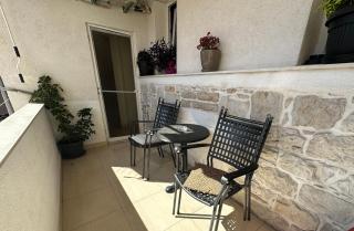 Apartman Deluxe - Split - 6