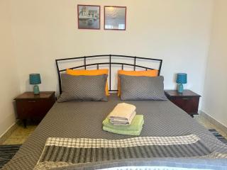 Apartments Galeb - 6