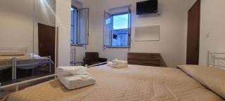 B&B Tolomeo Residence - 3 Standard - vicino Pizzo Tropea - Vibo Valentia Marina - 6
