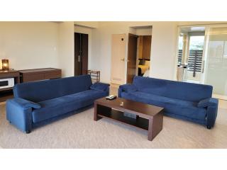 Terrace Garden Mihama Resort - Vacation STAY 85787v - Shido - 9