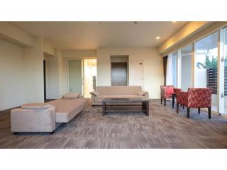 Terrace Garden Mihama Resort - Vacation STAY 85718v - Shido - 9