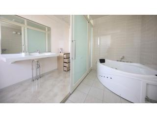 Terrace Garden Mihama Resort - Vacation STAY 85718v - Shido - 6