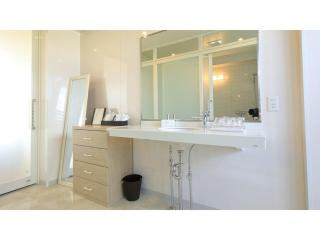 Terrace Garden Mihama Resort - Vacation STAY 85718v - Shido - 2
