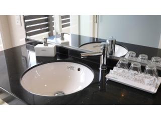 Terrace Garden Mihama Resort - Vacation STAY 85718v - Shido - 1