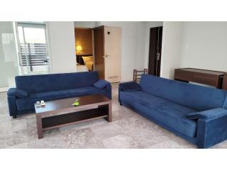 Terrace Garden Mihama Resort - Vacation STAY 85818v - Shido - 5
