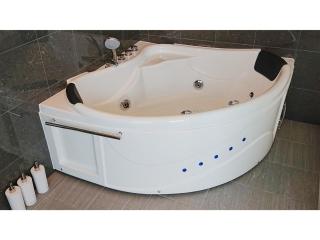 Terrace Garden Mihama Resort - Vacation STAY 85818v - Shido - 1