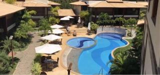 Village Lagoa do Forte - 7