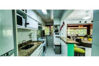 Village Lagoa do Forte - 6