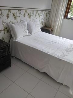 Village Lagoa do Forte - 4