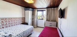 Village Lagoa do Forte - 3