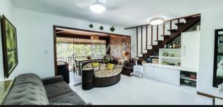 Village Lagoa do Forte - 1