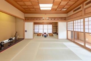 AOI Sauna SPA & Dog Villa HAKODATE - Vacation STAY 16937 - Hakodate - 7