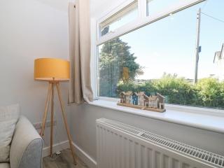Llwyn Eithin - Benllech - 6