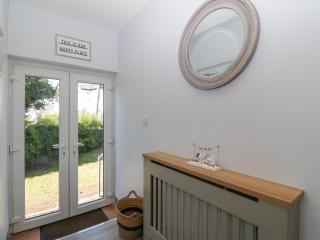 Llwyn Eithin - Benllech - 2