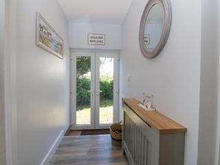 Llwyn Eithin - Benllech - 1