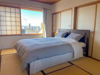Chalet Ura - Vacation STAY 90629v - Kushiro - 4