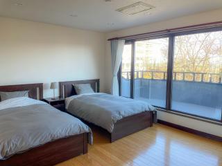 Chalet Ura - Vacation STAY 90629v - 3