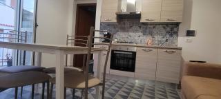 B&B Tolomeo Residence - 3 Standard - vicino Pizzo Tropea - Vibo Valentia Marina - 5