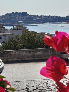 Romance#2 - Kavala - 3