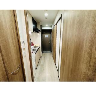 Seven Residence Nihonbashi - Vacation STAY 16932 - Osaca - 2