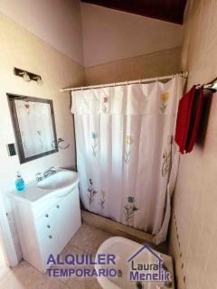 La casita de Ana - Viedma - 7